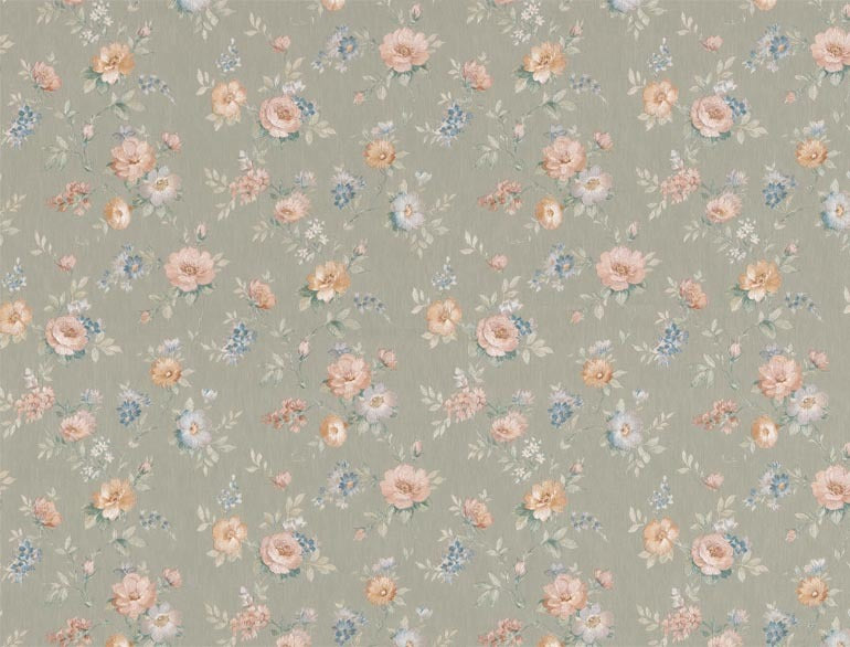 Flowers 79017 Wallpaper