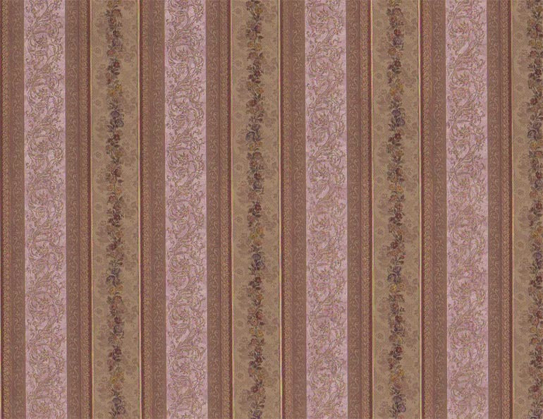 Marquis 79018 Wallpaper