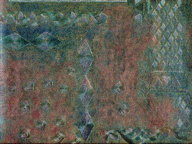 Silk Vinyl 79195 Wallpaper