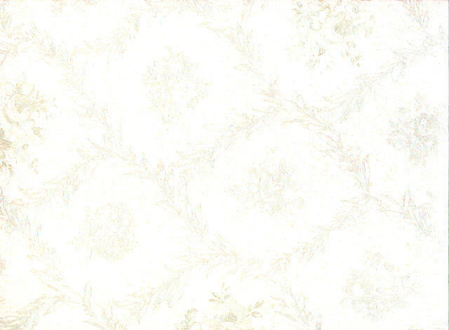 Brewster 79867 Wallpaper