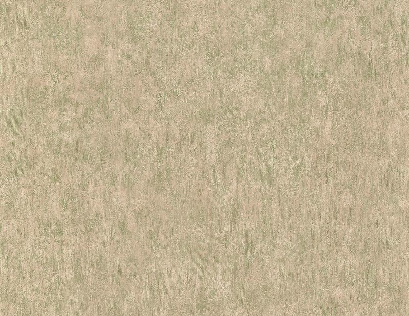 Norwall TM19742 Wallpaper
