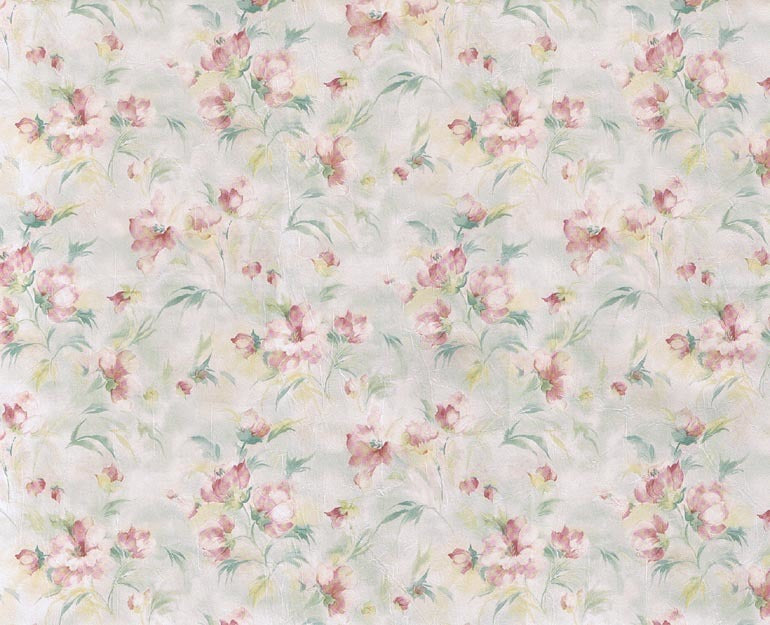 Norwall Sachet SA23447 Wallpaper
