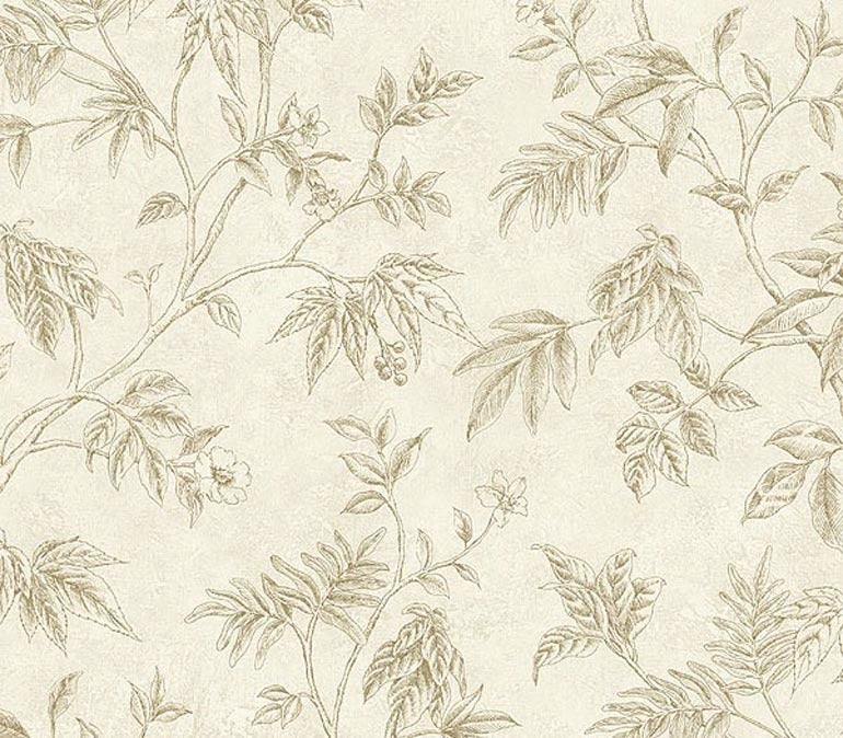 Gasa Bella Tree TH29059 Wallpaper