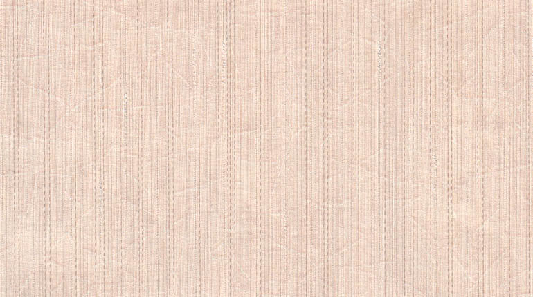Textile 8032na Wallpaper
