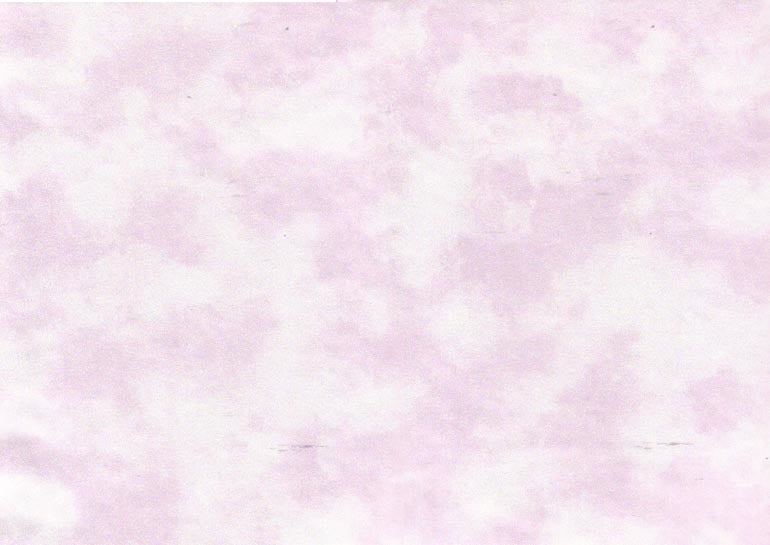 Clouds WF204042 Wallpaper