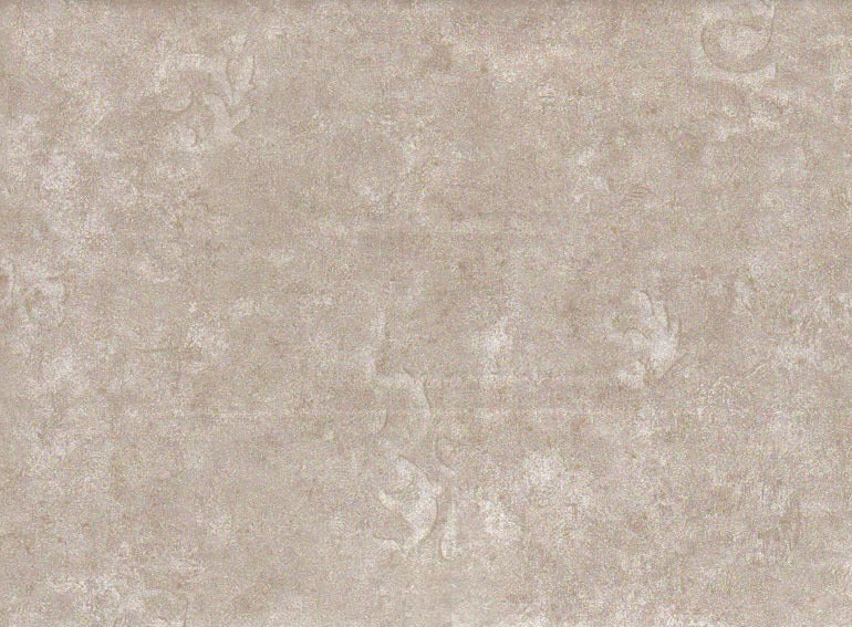 Leaf Beige VC900 Wallpaper