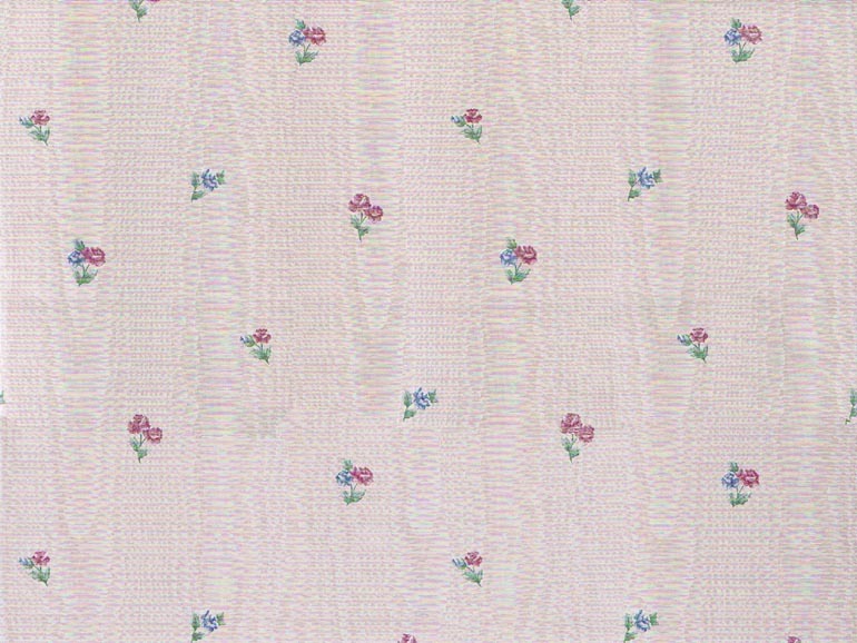 Norwall Sachet SA23424 Wallpaper