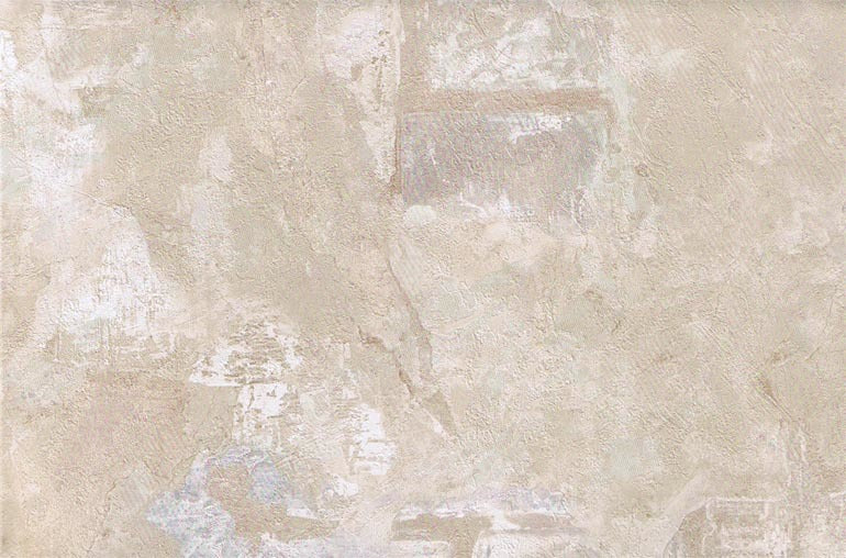 Style Source HB24112 Wallpaper