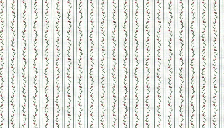 Stripes 80034 Wallpaper