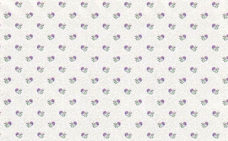 Norwall 80044 Wallpaper