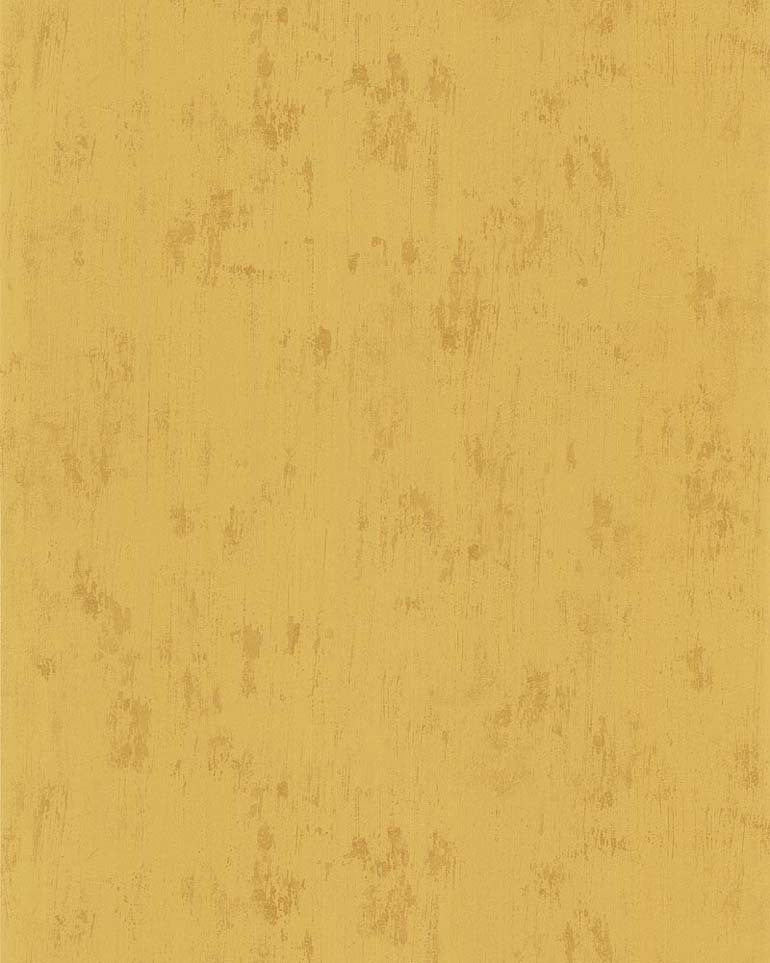 Norwall KF24339 Wallpaper