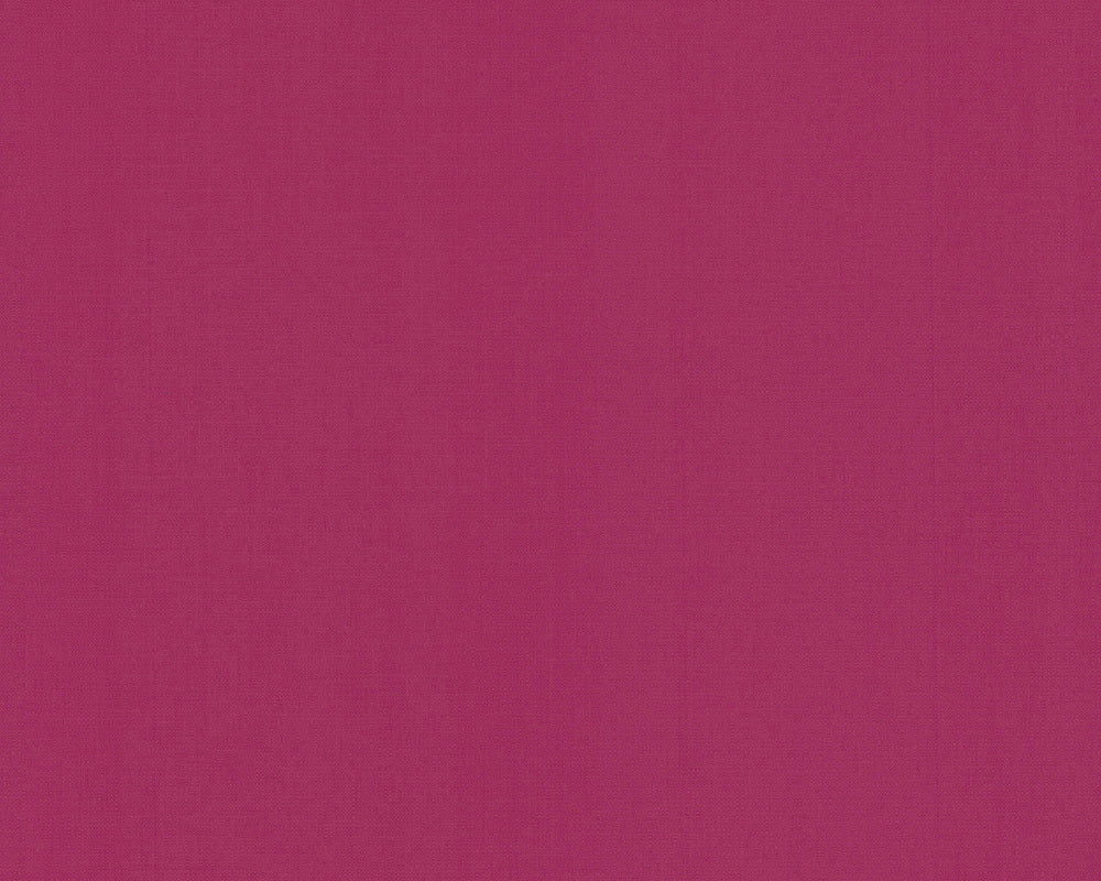 Textured Plain Purple 805720 Wallpaper
