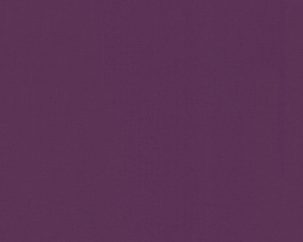 Textured Plain Violet 805744 Wallpaper
