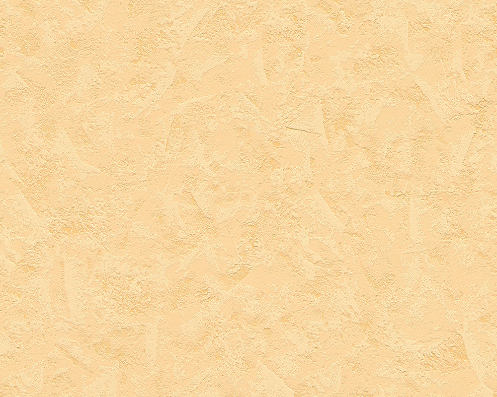 Orange OK 6 810014 Wallpaper