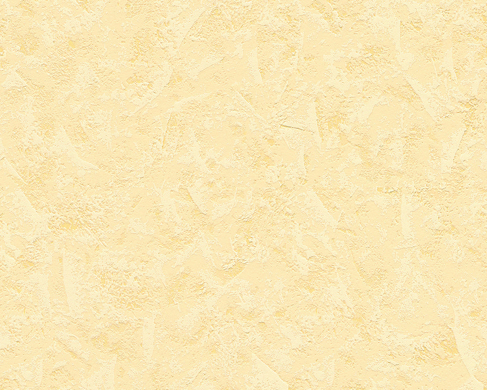 Yellow OK 6 810021 Wallpaper