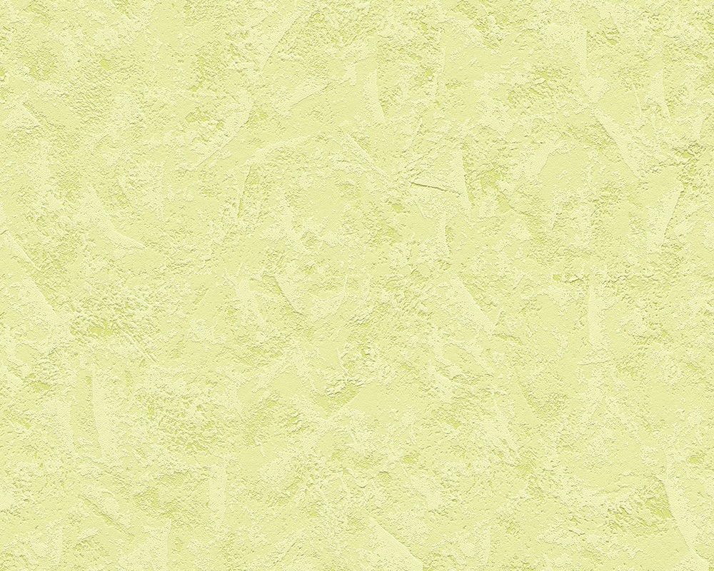 Green OK 6 810038 Wallpaper