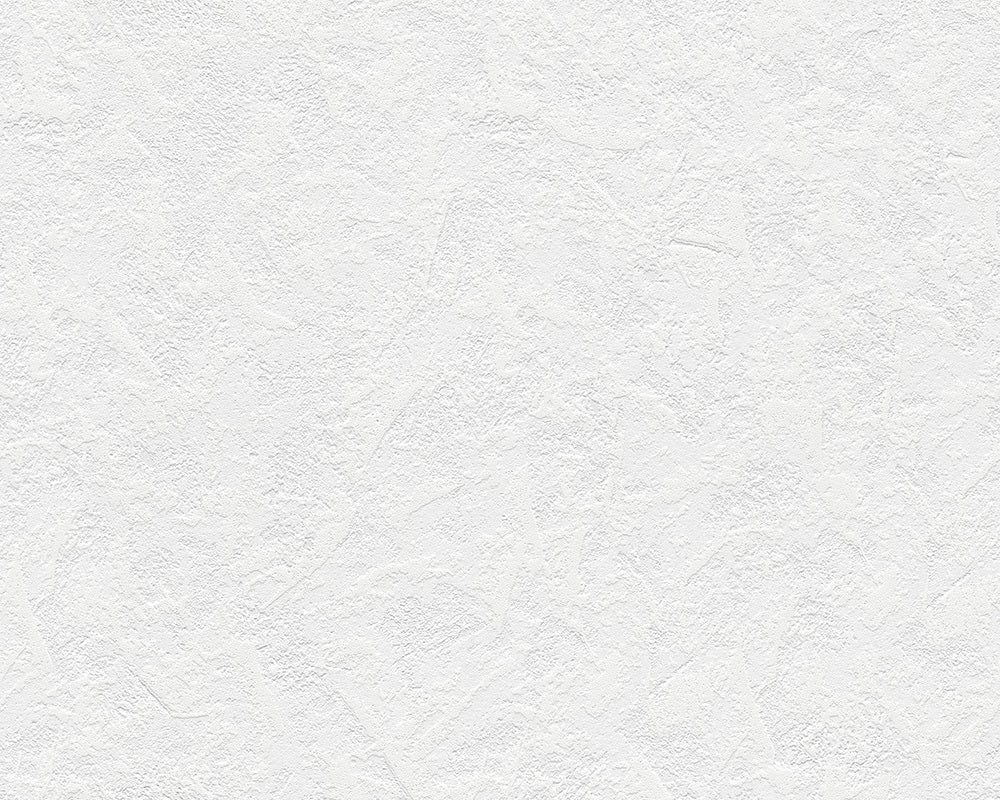 White Simply White 3 810052 Wallpaper