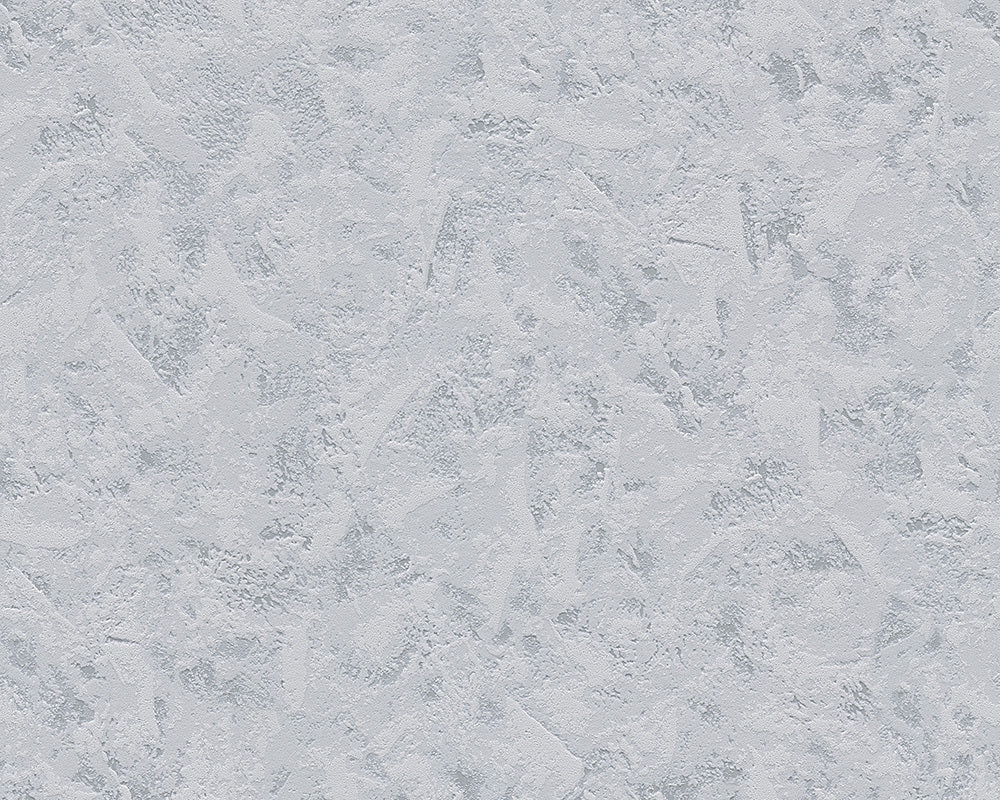Grey OK 6 810069 Wallpaper