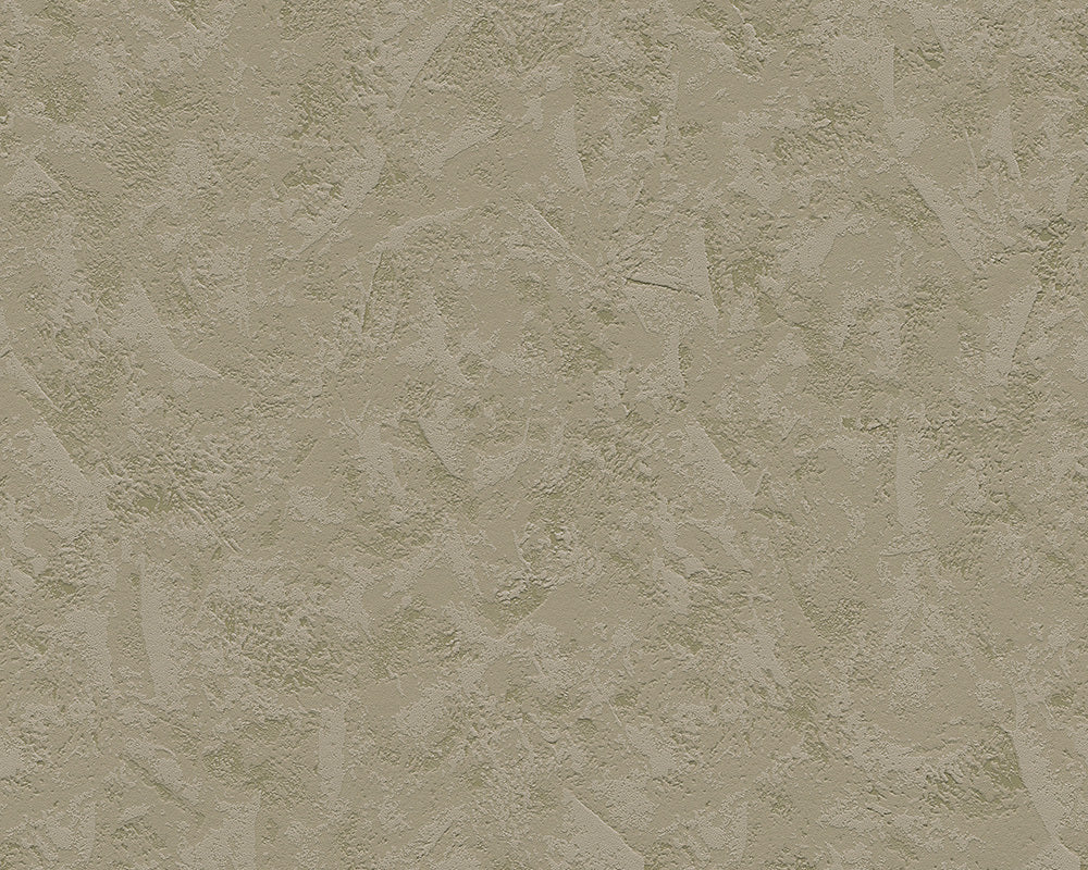 Brown OK 6 810076 Wallpaper