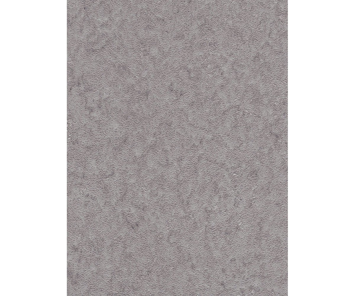 Grey Plaisir 816204 Wallpaper
