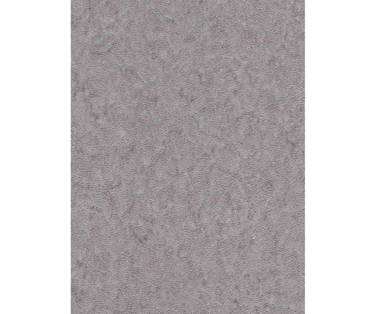 Grey Plaisir 816204 Wallpaper