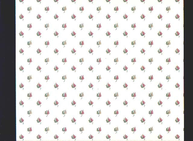 Ivy Wall 7282hv Wallpaper