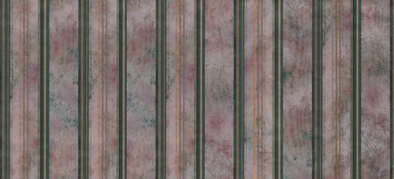 Traditional 82983 Wallpaper