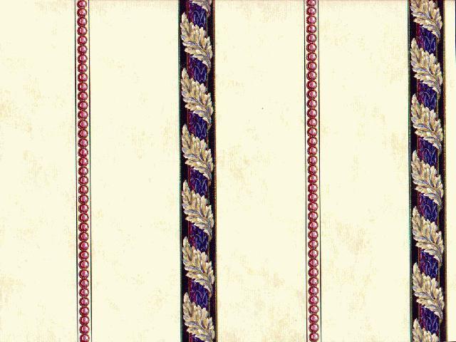 Stripes Leaves 833164 Wallpaper