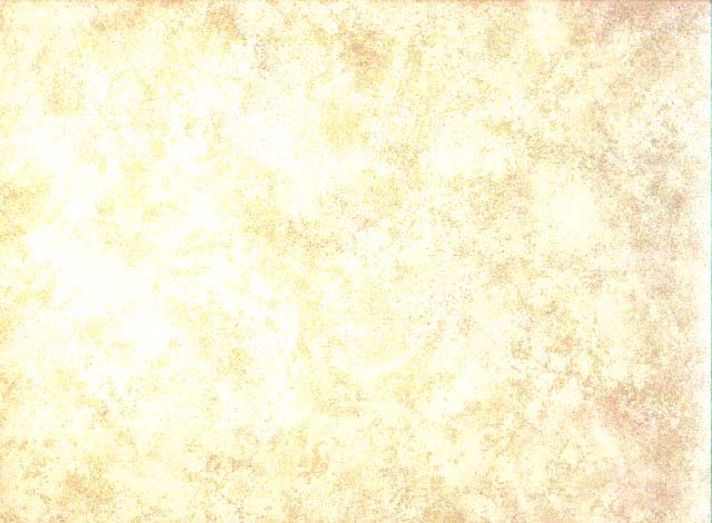 Country 84054 Wallpaper