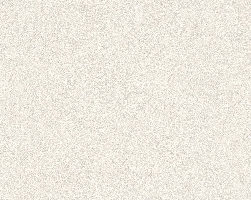Beige Cream Simply White 3 840820 Wallpaper