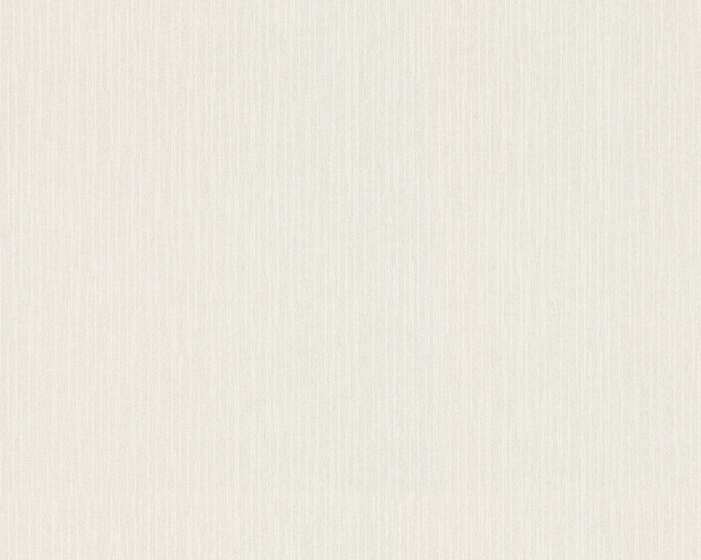Metallic White Simply White 3 850812 Wallpaper