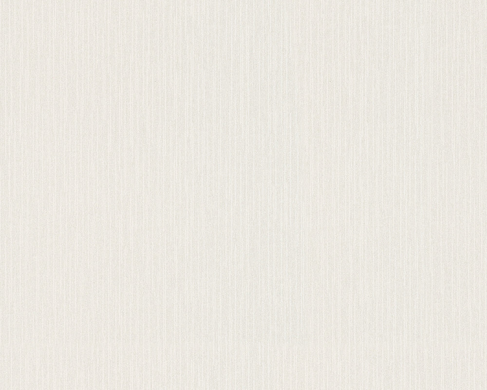 Metallic White Simply White 3 850812 Wallpaper