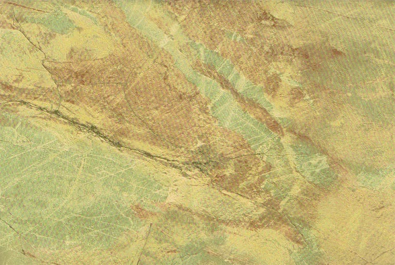 Style Source Light Green SS24060 Wallpaper