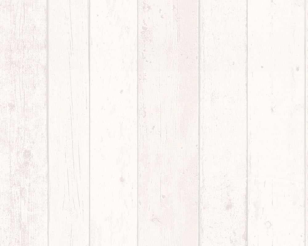 Grey White Simply White 3 855046 Wallpaper