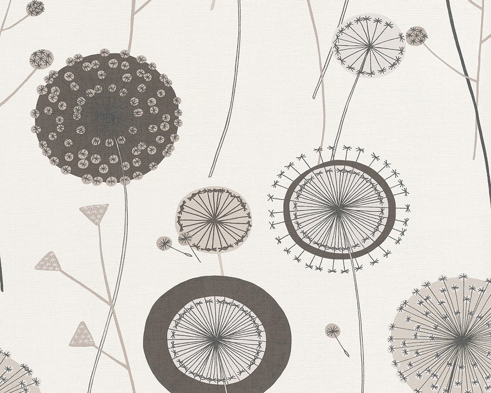 Grey Pandora 856166 Wallpaper