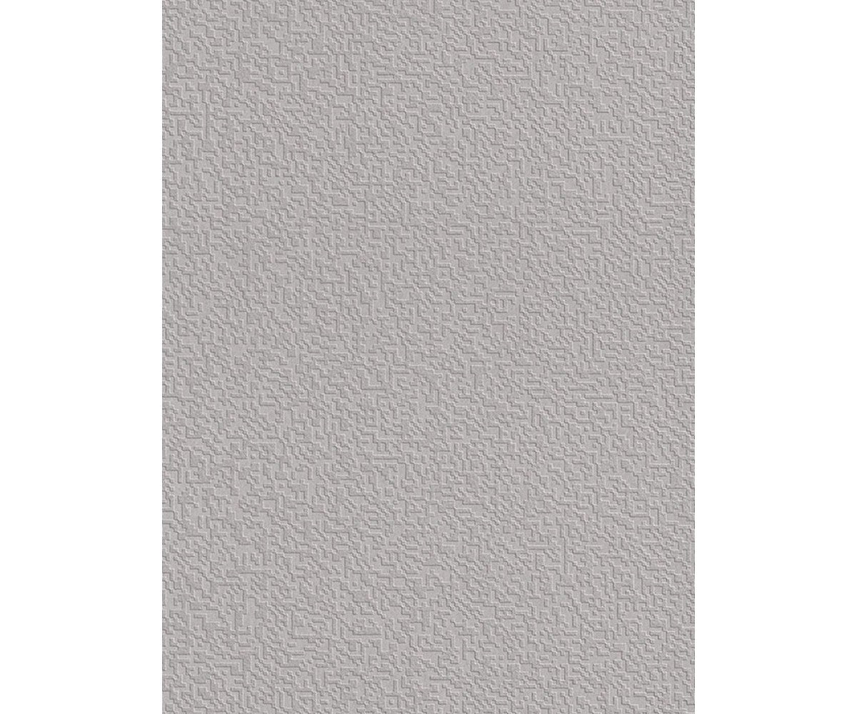 Red Trendspots 857726 Wallpaper