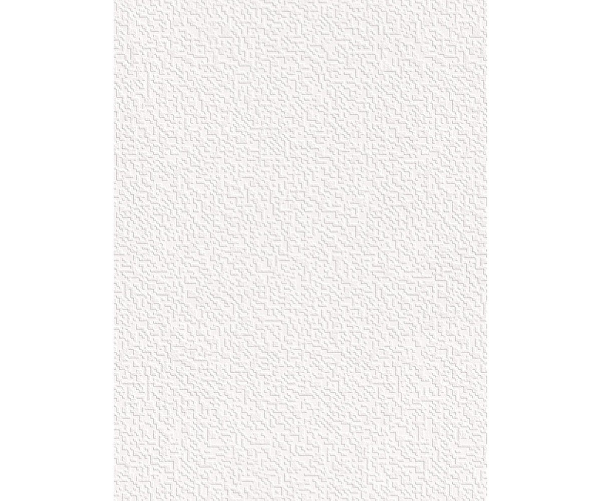 Silver Trendspots 857733 Wallpaper