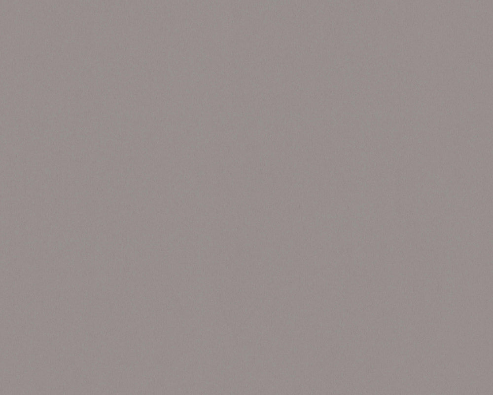 Beige AP 1000 859112 Wallpaper