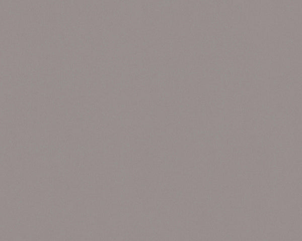 Beige AP 1000 859112 Wallpaper - GiftedParrot.com - Gifted Parrot