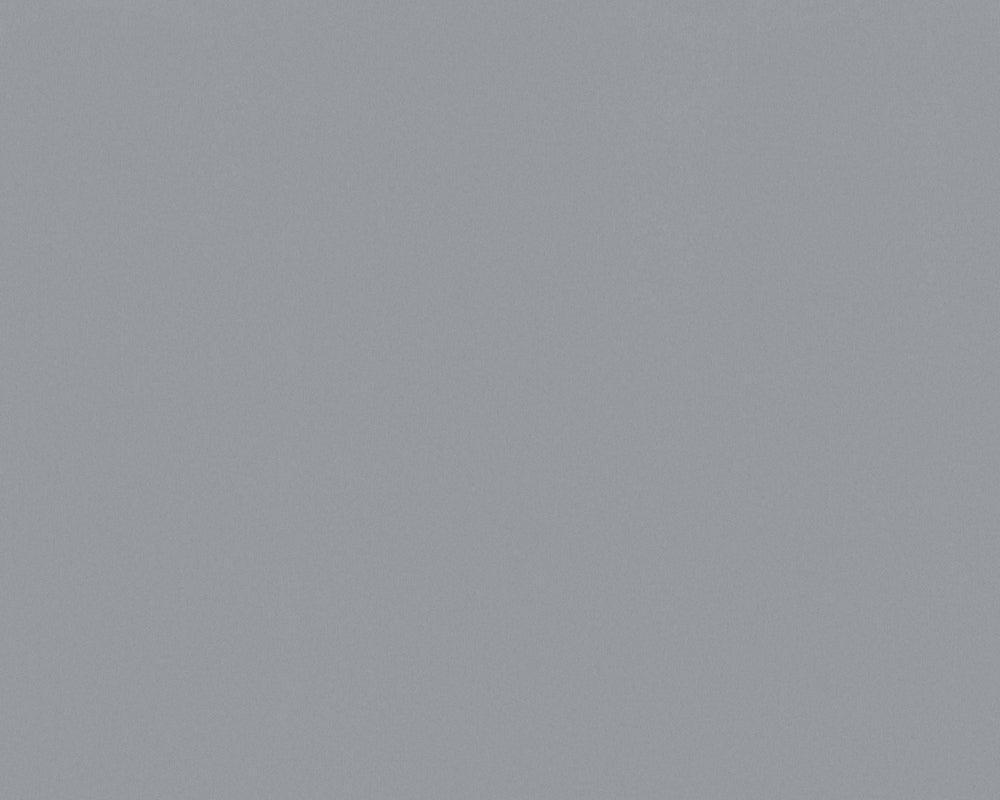 Grey AP 1000 859129 Wallpaper