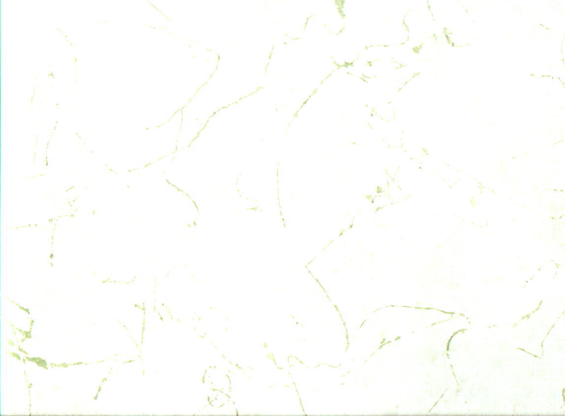 Marble Stone 859149 Wallpaper