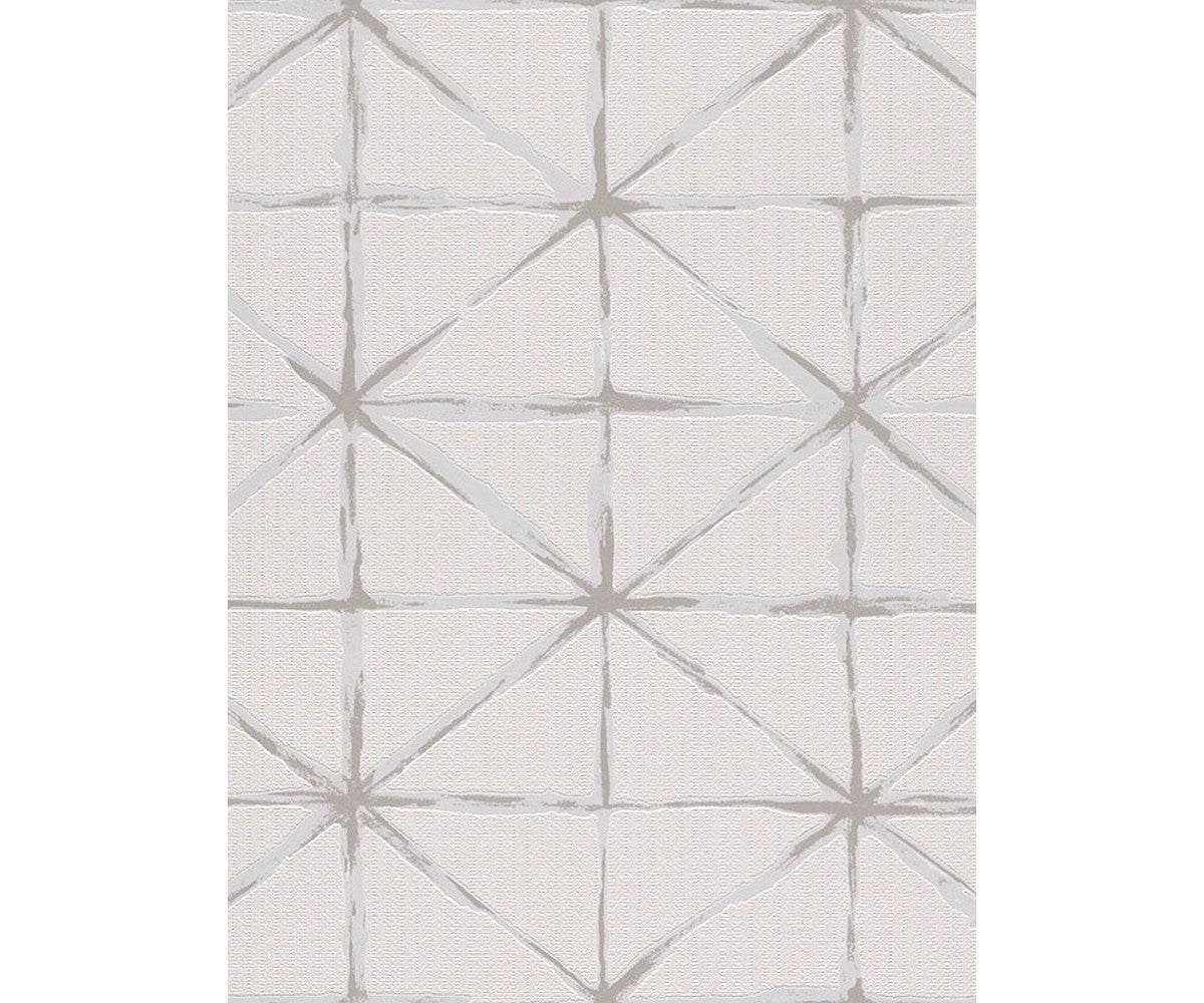 Peach Trendspots 862706 Wallpaper