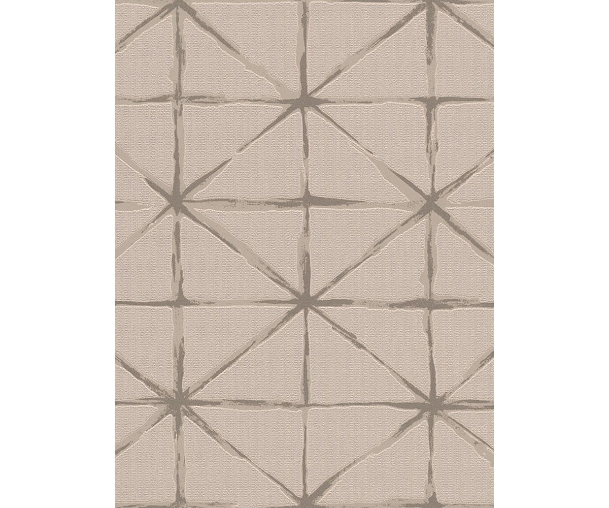 Silver Trendspots 862713 Wallpaper