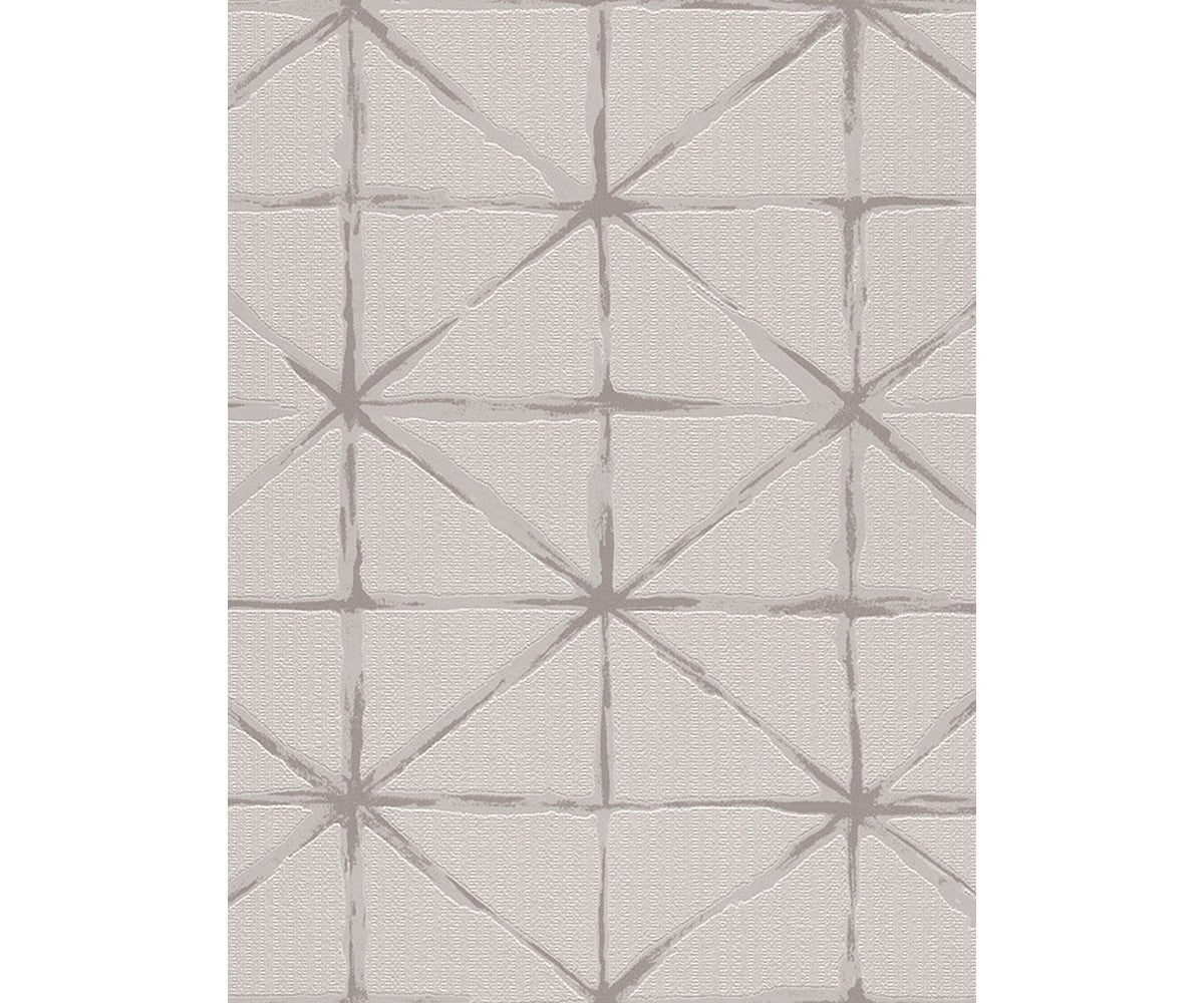 Black Trendspots 862720 Wallpaper