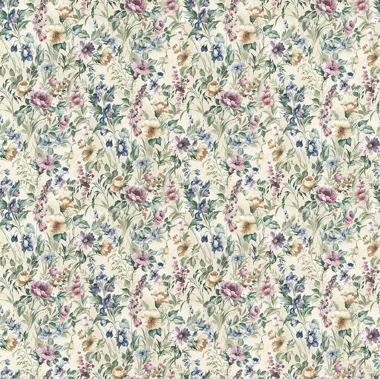 Norwall PP23720 Wallpaper