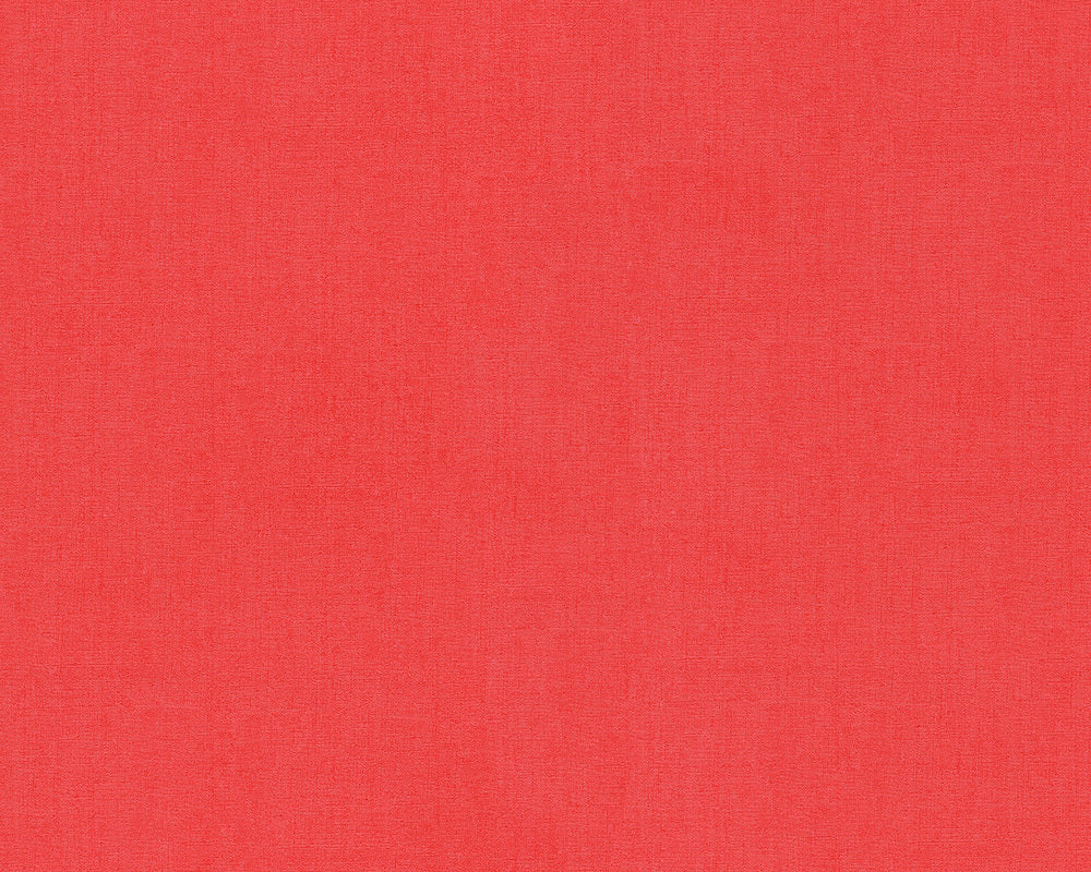 Red Pandora 863218 Wallpaper