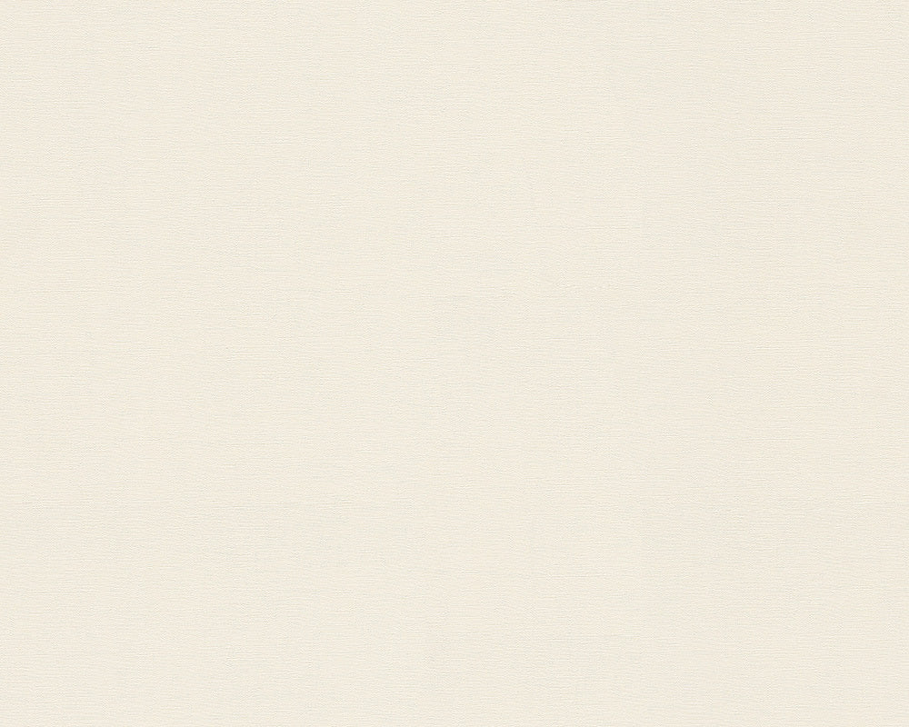 Beige Pandora 863225 Wallpaper