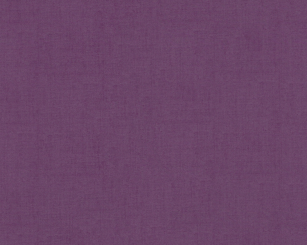 Metallic Pandora 863256 Wallpaper