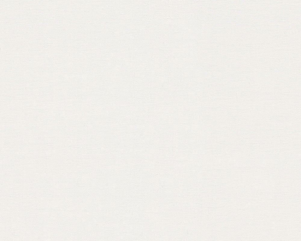 White Pandora 863263 Wallpaper