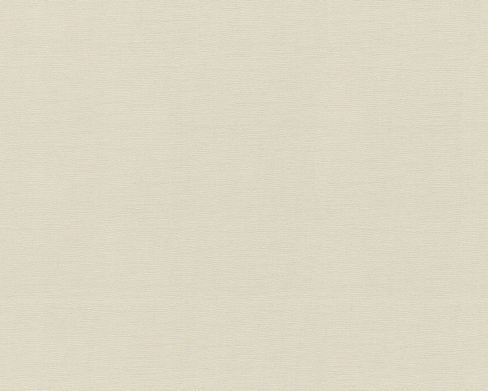 Cream Hollywood 863270 Wallpaper